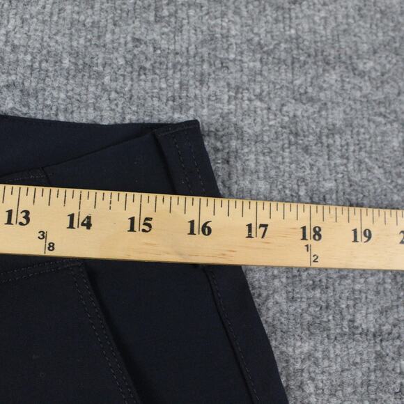 Sold - Picture 4 of 7